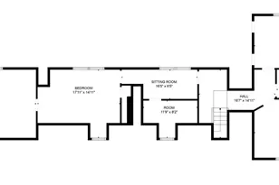 253 Hopewell Rd, Medford, NJ 08055 - Photo 49