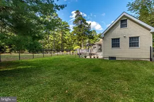 253 Hopewell Rd, Medford, NJ 08055 - Photo 39