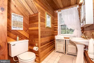 253 Hopewell Rd, Medford, NJ 08055 - Photo 31