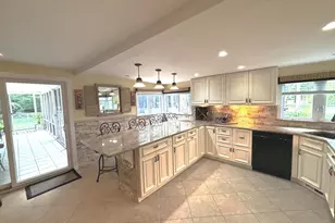 253 Hopewell Rd, Medford, NJ 08055 - Photo 5