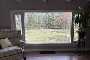 253 Hopewell Rd, Medford, NJ 08055 - Photo 17