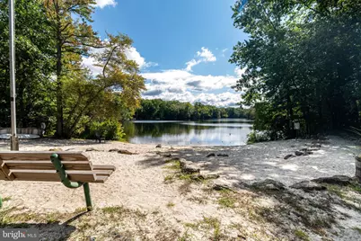 253 Hopewell Road, Medford, NJ 08055 - Photo 33