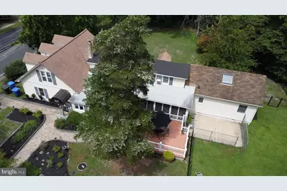 253 Hopewell Road, Medford, NJ 08055 - Photo 43