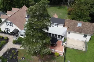 253 Hopewell Rd, Medford, NJ 08055 - Photo 43