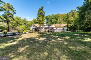 253 Hopewell Rd, Medford, NJ 08055 - Photo 37