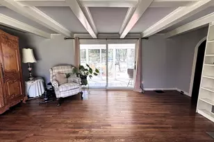 253 Hopewell Rd, Medford, NJ 08055 - Photo 15