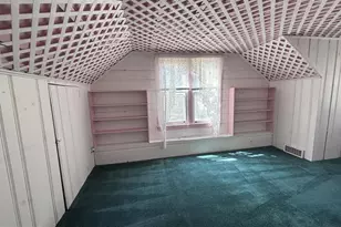 253 Hopewell Rd, Medford, NJ 08055 - Photo 29