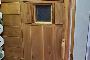 253 Hopewell Rd, Medford, NJ 08055 - Photo 33