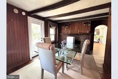253 Hopewell Road, Medford, NJ 08055 - Photo 13