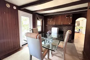 253 Hopewell Rd, Medford, NJ 08055 - Photo 13