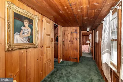 253 Hopewell Road, Medford, NJ 08055 - Photo 19