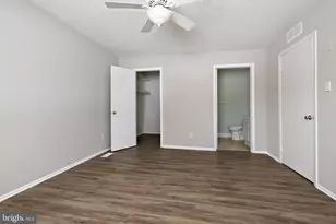 211 Woodhollow Dr, Marlton, NJ 08053 - Photo 23