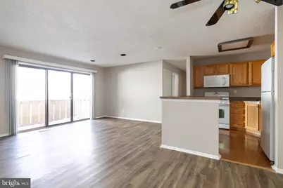 211 Woodhollow Drive, Marlton, NJ 08053 - Photo 5