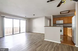 211 Woodhollow Dr, Marlton, NJ 08053 - Photo 5