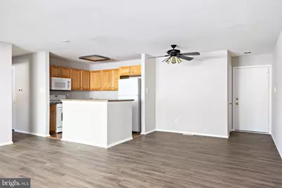 211 Woodhollow Drive, Marlton, NJ 08053 - Photo 7