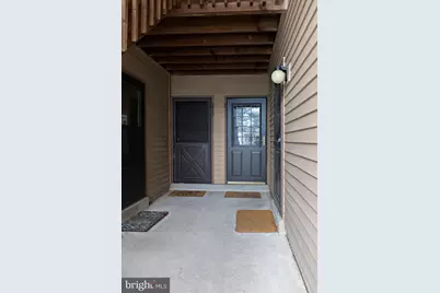 211 Woodhollow Drive, Marlton, NJ 08053 - Photo 1
