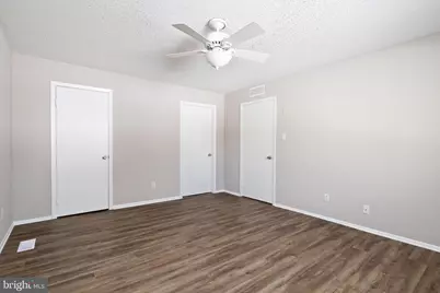 211 Woodhollow Drive, Marlton, NJ 08053 - Photo 21