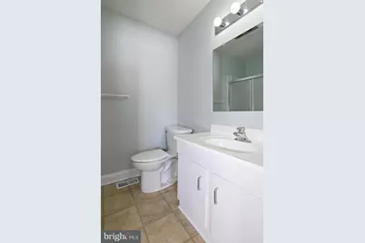 211 Woodhollow Drive, Marlton, NJ 08053 - Photo 25