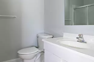 211 Woodhollow Dr, Marlton, NJ 08053 - Photo 25