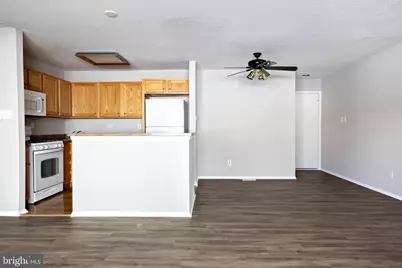 211 Woodhollow Drive, Marlton, NJ 08053 - Photo 9