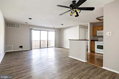 211 Woodhollow Drive, Marlton, NJ 08053 - Photo 3