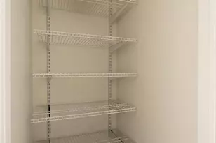 211 Woodhollow Dr, Marlton, NJ 08053 - Photo 19