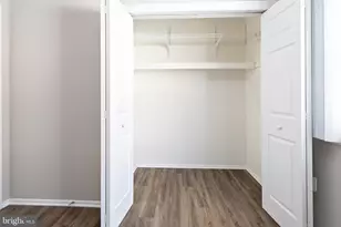 211 Woodhollow Dr, Marlton, NJ 08053 - Photo 31