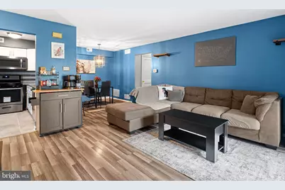 505A Ralston Drive, Mount Laurel, NJ 08054 - Photo 5