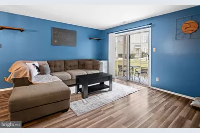 505A Ralston Drive, Mount Laurel, NJ 08054 - Photo 7