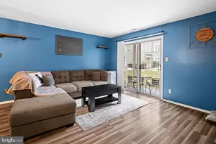 505A Ralston Dr, Mount Laurel, NJ 08054 - Photo 7