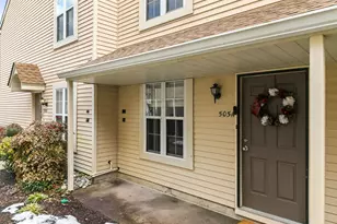 505A Ralston Dr, Mount Laurel, NJ 08054 - Photo 1