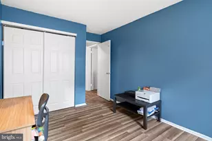 505A Ralston Dr, Mount Laurel, NJ 08054 - Photo 13