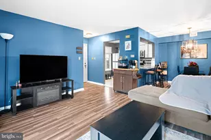 505A Ralston Dr, Mount Laurel, NJ 08054 - Photo 9