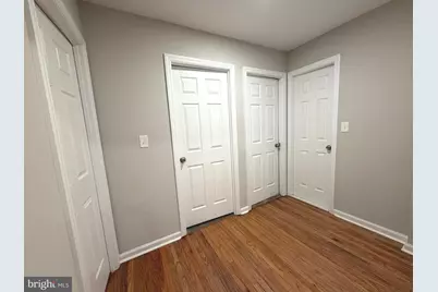 66 W Center Avenue, Maple Shade, NJ 08052 - Photo 11