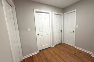 66 W Center Ave, Maple Shade, NJ 08052 - Photo 11