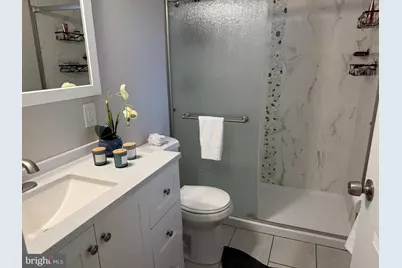 66 W Center Avenue, Maple Shade, NJ 08052 - Photo 19