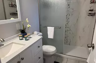 66 W Center Ave, Maple Shade, NJ 08052 - Photo 19