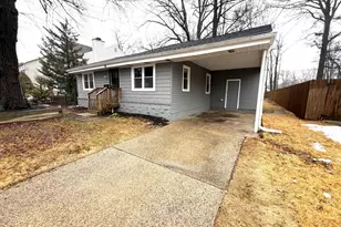 66 W Center Ave, Maple Shade, NJ 08052 - Photo 1