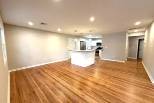 66 W Center Ave, Maple Shade, NJ 08052 - Photo 3