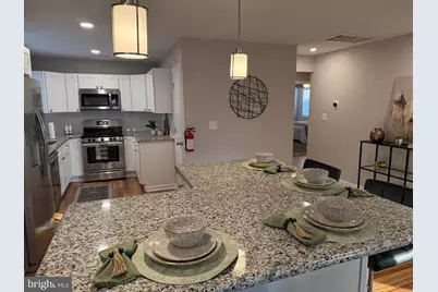 66 W Center Avenue, Maple Shade, NJ 08052 - Photo 7