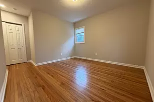 66 W Center Ave, Maple Shade, NJ 08052 - Photo 11