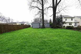 66 W Center Ave, Maple Shade, NJ 08052 - Photo 21