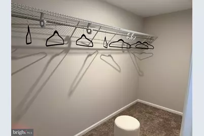 66 W Center Avenue, Maple Shade, NJ 08052 - Photo 17