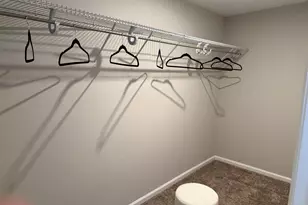 66 W Center Ave, Maple Shade, NJ 08052 - Photo 17