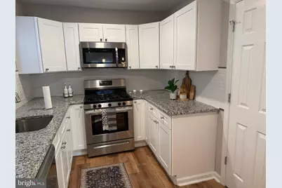 66 W Center Avenue, Maple Shade, NJ 08052 - Photo 9