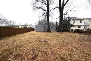 66 W Center Ave, Maple Shade, NJ 08052 - Photo 19