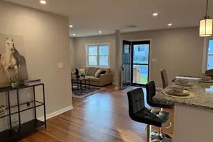 66 W Center Ave, Maple Shade, NJ 08052 - Photo 5