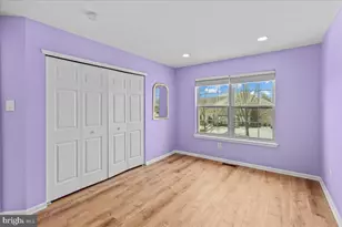 14 Hearthstone Ln, Marlton, NJ 08053 - Photo 41