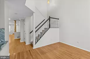 14 Hearthstone Ln, Marlton, NJ 08053 - Photo 27