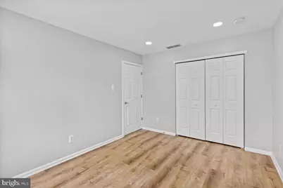14 Hearthstone Lane, Marlton, NJ 08053 - Photo 37